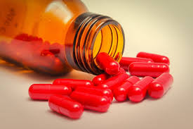 Pharmacy Medicines